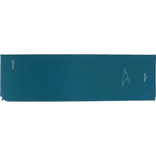 Easy Camp Skylark Mat Single 1,5cm, Camping-Matte, blau, Modell 2025